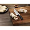 Pro, 8-inch, Chef's Knife, small 8