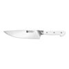 Pro le blanc, 8-inch, Chef's Knife, small 1