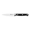 Professional S, 7-pc, Knife block set, natural, small 4