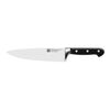 Professional S, 7-pc, Knife block set, natural, small 5