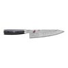 Kaizen II, 8-inch, Chef's Knife, small 1