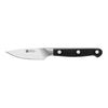 Pro, 16-pc, Knife block set, acacia, small 2