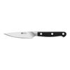 Pro, 16-pc, Knife block set, acacia, small 3