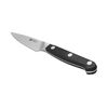 Pro, 4-inch, Paring Knife, small 3
