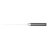 Pro, 8-inch, Chef's Knife, small 3