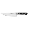 Pro, 8-inch, Chef's Knife, small 1