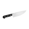 Pro, 8-inch, Chef's Knife, small 4