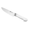 Pro le blanc, 8-inch, Chef's Knife, small 3