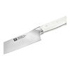Pro le blanc, 8-inch, Chef's Knife, small 4