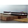 Pro, 8-inch, Chef's Knife, small 6