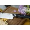 Pro, 8-inch, Chef's Knife, small 5