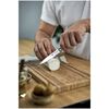 Four Star, 2-pc, "The Must Haves" Knife Set, small 5