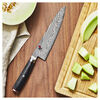 Kaizen II, 8-inch, Chef's Knife, small 2