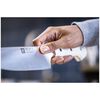 Pro le blanc, 8-inch, Chef's Knife, small 9