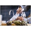 Pro le blanc, 8-inch, Chef's Knife, small 8