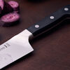 Pro, 7-inch, Slim Chef's Knife, small 6