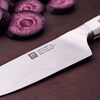 Pro le blanc, 8-inch, Chef's Knife, small 7