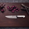 Pro le blanc, 8-inch, Chef's Knife, small 5