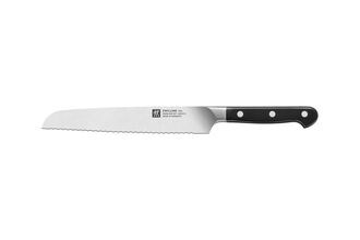 Bread Knives