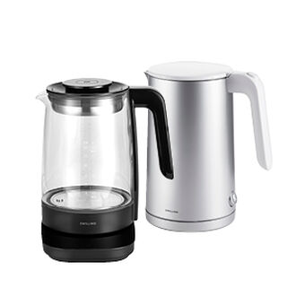 Electric Kettles