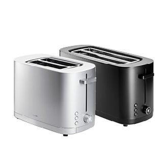 Toasters