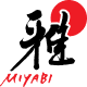MIYABI