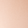 ,,swatch rosegold