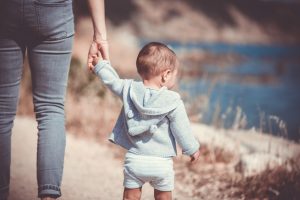 Why are foster parents important?